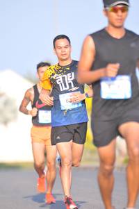 BIB: 
                            <button type="button" onclick="openModal(3110178)" class="btn btn-primary btn-sm float-right btn-popup" data-toggle="modal" data-target=".modal-high-quality">
                        <i class="fas fa-shopping-cart"></i> Add to Cart
                    </button>
                                            <button type="button" onclick="isThisMe(3110178, true)" class="btn btn-success btn-sm float-right btn-popup btn-isme hidden" data-toggle="tooltip" data-placement="bottom" title="นี่คือรูปของคุณใช่ไหม คลิกที่นี่เพื่อเอาเข้าอัลบั้ม">
                        <i class="fas fa-plus"></i> Add to album
                    </button>
                    <button type="button" onclick="isThisMe(3110178, false)" class="btn btn-warning btn-sm float-right btn-popup btn-isnotme hidden">
                        <i class="fas fa-ban"></i> Remove from album
                    </button>