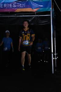 BIB: 6290
                            <button type="button" onclick="openModal(3375671)" class="btn btn-primary btn-sm float-right btn-popup" data-toggle="modal" data-target=".modal-high-quality">
                        <i class="fas fa-shopping-cart"></i> Add to Cart
                    </button>
                                            <button type="button" onclick="isThisMe(3375671, true)" class="btn btn-success btn-sm float-right btn-popup btn-isme hidden" data-toggle="tooltip" data-placement="bottom" title="นี่คือรูปของคุณใช่ไหม คลิกที่นี่เพื่อเอาเข้าอัลบั้ม">
                        <i class="fas fa-plus"></i> Add to album
                    </button>
                    <button type="button" onclick="isThisMe(3375671, false)" class="btn btn-warning btn-sm float-right btn-popup btn-isnotme hidden">
                        <i class="fas fa-ban"></i> Remove from album
                    </button>