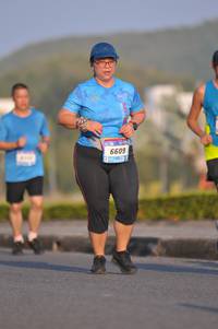 BIB: 6609
                            <button type="button" onclick="openModal(3117962)" class="btn btn-primary btn-sm float-right btn-popup" data-toggle="modal" data-target=".modal-high-quality">
                        <i class="fas fa-shopping-cart"></i> Add to Cart
                    </button>
                                            <button type="button" onclick="isThisMe(3117962, true)" class="btn btn-success btn-sm float-right btn-popup btn-isme hidden" data-toggle="tooltip" data-placement="bottom" title="นี่คือรูปของคุณใช่ไหม คลิกที่นี่เพื่อเอาเข้าอัลบั้ม">
                        <i class="fas fa-plus"></i> Add to album
                    </button>
                    <button type="button" onclick="isThisMe(3117962, false)" class="btn btn-warning btn-sm float-right btn-popup btn-isnotme hidden">
                        <i class="fas fa-ban"></i> Remove from album
                    </button>