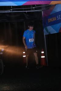 BIB: 6406
                            <button type="button" onclick="openModal(3376792)" class="btn btn-primary btn-sm float-right btn-popup" data-toggle="modal" data-target=".modal-high-quality">
                        <i class="fas fa-shopping-cart"></i> Add to Cart
                    </button>
                                            <button type="button" onclick="isThisMe(3376792, true)" class="btn btn-success btn-sm float-right btn-popup btn-isme hidden" data-toggle="tooltip" data-placement="bottom" title="นี่คือรูปของคุณใช่ไหม คลิกที่นี่เพื่อเอาเข้าอัลบั้ม">
                        <i class="fas fa-plus"></i> Add to album
                    </button>
                    <button type="button" onclick="isThisMe(3376792, false)" class="btn btn-warning btn-sm float-right btn-popup btn-isnotme hidden">
                        <i class="fas fa-ban"></i> Remove from album
                    </button>