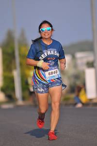 BIB: 6840
                            <button type="button" onclick="openModal(3111033)" class="btn btn-primary btn-sm float-right btn-popup" data-toggle="modal" data-target=".modal-high-quality">
                        <i class="fas fa-shopping-cart"></i> Add to Cart
                    </button>
                                            <button type="button" onclick="isThisMe(3111033, true)" class="btn btn-success btn-sm float-right btn-popup btn-isme hidden" data-toggle="tooltip" data-placement="bottom" title="นี่คือรูปของคุณใช่ไหม คลิกที่นี่เพื่อเอาเข้าอัลบั้ม">
                        <i class="fas fa-plus"></i> Add to album
                    </button>
                    <button type="button" onclick="isThisMe(3111033, false)" class="btn btn-warning btn-sm float-right btn-popup btn-isnotme hidden">
                        <i class="fas fa-ban"></i> Remove from album
                    </button>