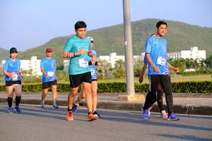 BIB: 
                            <button type="button" onclick="openModal(3125913)" class="btn btn-primary btn-sm float-right btn-popup" data-toggle="modal" data-target=".modal-high-quality">
                        <i class="fas fa-shopping-cart"></i> Add to Cart
                    </button>
                                            <button type="button" onclick="isThisMe(3125913, true)" class="btn btn-success btn-sm float-right btn-popup btn-isme hidden" data-toggle="tooltip" data-placement="bottom" title="นี่คือรูปของคุณใช่ไหม คลิกที่นี่เพื่อเอาเข้าอัลบั้ม">
                        <i class="fas fa-plus"></i> Add to album
                    </button>
                    <button type="button" onclick="isThisMe(3125913, false)" class="btn btn-warning btn-sm float-right btn-popup btn-isnotme hidden">
                        <i class="fas fa-ban"></i> Remove from album
                    </button>