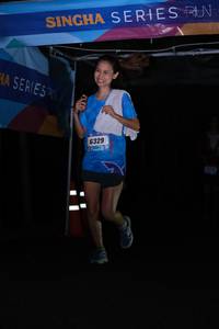 BIB: 6329
                            <button type="button" onclick="openModal(3376375)" class="btn btn-primary btn-sm float-right btn-popup" data-toggle="modal" data-target=".modal-high-quality">
                        <i class="fas fa-shopping-cart"></i> Add to Cart
                    </button>
                                            <button type="button" onclick="isThisMe(3376375, true)" class="btn btn-success btn-sm float-right btn-popup btn-isme hidden" data-toggle="tooltip" data-placement="bottom" title="นี่คือรูปของคุณใช่ไหม คลิกที่นี่เพื่อเอาเข้าอัลบั้ม">
                        <i class="fas fa-plus"></i> Add to album
                    </button>
                    <button type="button" onclick="isThisMe(3376375, false)" class="btn btn-warning btn-sm float-right btn-popup btn-isnotme hidden">
                        <i class="fas fa-ban"></i> Remove from album
                    </button>