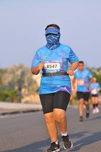 BIB: 6547
                            <button type="button" onclick="openModal(3118538)" class="btn btn-primary btn-sm float-right btn-popup" data-toggle="modal" data-target=".modal-high-quality">
                        <i class="fas fa-shopping-cart"></i> Add to Cart
                    </button>
                                            <button type="button" onclick="isThisMe(3118538, true)" class="btn btn-success btn-sm float-right btn-popup btn-isme hidden" data-toggle="tooltip" data-placement="bottom" title="นี่คือรูปของคุณใช่ไหม คลิกที่นี่เพื่อเอาเข้าอัลบั้ม">
                        <i class="fas fa-plus"></i> Add to album
                    </button>
                    <button type="button" onclick="isThisMe(3118538, false)" class="btn btn-warning btn-sm float-right btn-popup btn-isnotme hidden">
                        <i class="fas fa-ban"></i> Remove from album
                    </button>