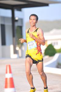 BIB: 
                            <button type="button" onclick="openModal(3110057)" class="btn btn-primary btn-sm float-right btn-popup" data-toggle="modal" data-target=".modal-high-quality">
                        <i class="fas fa-shopping-cart"></i> Add to Cart
                    </button>
                                            <button type="button" onclick="isThisMe(3110057, true)" class="btn btn-success btn-sm float-right btn-popup btn-isme hidden" data-toggle="tooltip" data-placement="bottom" title="นี่คือรูปของคุณใช่ไหม คลิกที่นี่เพื่อเอาเข้าอัลบั้ม">
                        <i class="fas fa-plus"></i> Add to album
                    </button>
                    <button type="button" onclick="isThisMe(3110057, false)" class="btn btn-warning btn-sm float-right btn-popup btn-isnotme hidden">
                        <i class="fas fa-ban"></i> Remove from album
                    </button>