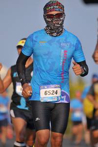 BIB: 6524
                            <button type="button" onclick="openModal(3117600)" class="btn btn-primary btn-sm float-right btn-popup" data-toggle="modal" data-target=".modal-high-quality">
                        <i class="fas fa-shopping-cart"></i> Add to Cart
                    </button>
                                            <button type="button" onclick="isThisMe(3117600, true)" class="btn btn-success btn-sm float-right btn-popup btn-isme hidden" data-toggle="tooltip" data-placement="bottom" title="นี่คือรูปของคุณใช่ไหม คลิกที่นี่เพื่อเอาเข้าอัลบั้ม">
                        <i class="fas fa-plus"></i> Add to album
                    </button>
                    <button type="button" onclick="isThisMe(3117600, false)" class="btn btn-warning btn-sm float-right btn-popup btn-isnotme hidden">
                        <i class="fas fa-ban"></i> Remove from album
                    </button>