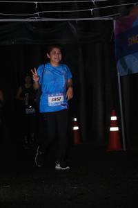 BIB: 6857
                            <button type="button" onclick="openModal(3377201)" class="btn btn-primary btn-sm float-right btn-popup" data-toggle="modal" data-target=".modal-high-quality">
                        <i class="fas fa-shopping-cart"></i> Add to Cart
                    </button>
                                            <button type="button" onclick="isThisMe(3377201, true)" class="btn btn-success btn-sm float-right btn-popup btn-isme hidden" data-toggle="tooltip" data-placement="bottom" title="นี่คือรูปของคุณใช่ไหม คลิกที่นี่เพื่อเอาเข้าอัลบั้ม">
                        <i class="fas fa-plus"></i> Add to album
                    </button>
                    <button type="button" onclick="isThisMe(3377201, false)" class="btn btn-warning btn-sm float-right btn-popup btn-isnotme hidden">
                        <i class="fas fa-ban"></i> Remove from album
                    </button>