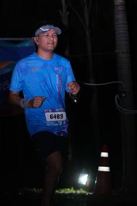 BIB: 6489
                            <button type="button" onclick="openModal(3376539)" class="btn btn-primary btn-sm float-right btn-popup" data-toggle="modal" data-target=".modal-high-quality">
                        <i class="fas fa-shopping-cart"></i> Add to Cart
                    </button>
                                            <button type="button" onclick="isThisMe(3376539, true)" class="btn btn-success btn-sm float-right btn-popup btn-isme hidden" data-toggle="tooltip" data-placement="bottom" title="นี่คือรูปของคุณใช่ไหม คลิกที่นี่เพื่อเอาเข้าอัลบั้ม">
                        <i class="fas fa-plus"></i> Add to album
                    </button>
                    <button type="button" onclick="isThisMe(3376539, false)" class="btn btn-warning btn-sm float-right btn-popup btn-isnotme hidden">
                        <i class="fas fa-ban"></i> Remove from album
                    </button>