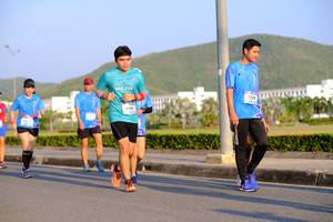 BIB: 
                            <button type="button" onclick="openModal(3125934)" class="btn btn-primary btn-sm float-right btn-popup" data-toggle="modal" data-target=".modal-high-quality">
                        <i class="fas fa-shopping-cart"></i> Add to Cart
                    </button>
                                            <button type="button" onclick="isThisMe(3125934, true)" class="btn btn-success btn-sm float-right btn-popup btn-isme hidden" data-toggle="tooltip" data-placement="bottom" title="นี่คือรูปของคุณใช่ไหม คลิกที่นี่เพื่อเอาเข้าอัลบั้ม">
                        <i class="fas fa-plus"></i> Add to album
                    </button>
                    <button type="button" onclick="isThisMe(3125934, false)" class="btn btn-warning btn-sm float-right btn-popup btn-isnotme hidden">
                        <i class="fas fa-ban"></i> Remove from album
                    </button>