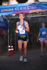 BIB: 6181
                            <button type="button" onclick="openModal(3371473)" class="btn btn-primary btn-sm float-right btn-popup" data-toggle="modal" data-target=".modal-high-quality">
                        <i class="fas fa-shopping-cart"></i> Add to Cart
                    </button>
                                            <button type="button" onclick="isThisMe(3371473, true)" class="btn btn-success btn-sm float-right btn-popup btn-isme hidden" data-toggle="tooltip" data-placement="bottom" title="นี่คือรูปของคุณใช่ไหม คลิกที่นี่เพื่อเอาเข้าอัลบั้ม">
                        <i class="fas fa-plus"></i> Add to album
                    </button>
                    <button type="button" onclick="isThisMe(3371473, false)" class="btn btn-warning btn-sm float-right btn-popup btn-isnotme hidden">
                        <i class="fas fa-ban"></i> Remove from album
                    </button>