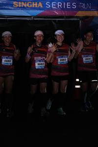 BIB: 6681, 6683, 6680, 6682
                            <button type="button" onclick="openModal(3376655)" class="btn btn-primary btn-sm float-right btn-popup" data-toggle="modal" data-target=".modal-high-quality">
                        <i class="fas fa-shopping-cart"></i> Add to Cart
                    </button>
                                            <button type="button" onclick="isThisMe(3376655, true)" class="btn btn-success btn-sm float-right btn-popup btn-isme hidden" data-toggle="tooltip" data-placement="bottom" title="นี่คือรูปของคุณใช่ไหม คลิกที่นี่เพื่อเอาเข้าอัลบั้ม">
                        <i class="fas fa-plus"></i> Add to album
                    </button>
                    <button type="button" onclick="isThisMe(3376655, false)" class="btn btn-warning btn-sm float-right btn-popup btn-isnotme hidden">
                        <i class="fas fa-ban"></i> Remove from album
                    </button>