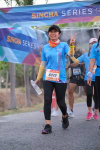 BIB: 6278, 8372
                            <button type="button" onclick="openModal(3145280)" class="btn btn-primary btn-sm float-right btn-popup" data-toggle="modal" data-target=".modal-high-quality">
                        <i class="fas fa-shopping-cart"></i> Add to Cart
                    </button>
                                            <button type="button" onclick="isThisMe(3145280, true)" class="btn btn-success btn-sm float-right btn-popup btn-isme hidden" data-toggle="tooltip" data-placement="bottom" title="นี่คือรูปของคุณใช่ไหม คลิกที่นี่เพื่อเอาเข้าอัลบั้ม">
                        <i class="fas fa-plus"></i> Add to album
                    </button>
                    <button type="button" onclick="isThisMe(3145280, false)" class="btn btn-warning btn-sm float-right btn-popup btn-isnotme hidden">
                        <i class="fas fa-ban"></i> Remove from album
                    </button>