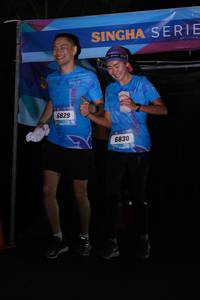 BIB: 6829, 6830
                            <button type="button" onclick="openModal(3376407)" class="btn btn-primary btn-sm float-right btn-popup" data-toggle="modal" data-target=".modal-high-quality">
                        <i class="fas fa-shopping-cart"></i> Add to Cart
                    </button>
                                            <button type="button" onclick="isThisMe(3376407, true)" class="btn btn-success btn-sm float-right btn-popup btn-isme hidden" data-toggle="tooltip" data-placement="bottom" title="นี่คือรูปของคุณใช่ไหม คลิกที่นี่เพื่อเอาเข้าอัลบั้ม">
                        <i class="fas fa-plus"></i> Add to album
                    </button>
                    <button type="button" onclick="isThisMe(3376407, false)" class="btn btn-warning btn-sm float-right btn-popup btn-isnotme hidden">
                        <i class="fas fa-ban"></i> Remove from album
                    </button>