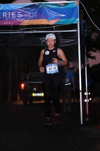 BIB: 6323
                            <button type="button" onclick="openModal(3375324)" class="btn btn-primary btn-sm float-right btn-popup" data-toggle="modal" data-target=".modal-high-quality">
                        <i class="fas fa-shopping-cart"></i> Add to Cart
                    </button>
                                            <button type="button" onclick="isThisMe(3375324, true)" class="btn btn-success btn-sm float-right btn-popup btn-isme hidden" data-toggle="tooltip" data-placement="bottom" title="นี่คือรูปของคุณใช่ไหม คลิกที่นี่เพื่อเอาเข้าอัลบั้ม">
                        <i class="fas fa-plus"></i> Add to album
                    </button>
                    <button type="button" onclick="isThisMe(3375324, false)" class="btn btn-warning btn-sm float-right btn-popup btn-isnotme hidden">
                        <i class="fas fa-ban"></i> Remove from album
                    </button>