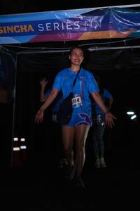 BIB: 558
                            <button type="button" onclick="openModal(3376417)" class="btn btn-primary btn-sm float-right btn-popup" data-toggle="modal" data-target=".modal-high-quality">
                        <i class="fas fa-shopping-cart"></i> Add to Cart
                    </button>
                                            <button type="button" onclick="isThisMe(3376417, true)" class="btn btn-success btn-sm float-right btn-popup btn-isme hidden" data-toggle="tooltip" data-placement="bottom" title="นี่คือรูปของคุณใช่ไหม คลิกที่นี่เพื่อเอาเข้าอัลบั้ม">
                        <i class="fas fa-plus"></i> Add to album
                    </button>
                    <button type="button" onclick="isThisMe(3376417, false)" class="btn btn-warning btn-sm float-right btn-popup btn-isnotme hidden">
                        <i class="fas fa-ban"></i> Remove from album
                    </button>