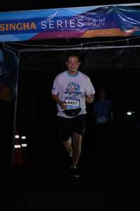 BIB: 6487
                            <button type="button" onclick="openModal(3376395)" class="btn btn-primary btn-sm float-right btn-popup" data-toggle="modal" data-target=".modal-high-quality">
                        <i class="fas fa-shopping-cart"></i> Add to Cart
                    </button>
                                            <button type="button" onclick="isThisMe(3376395, true)" class="btn btn-success btn-sm float-right btn-popup btn-isme hidden" data-toggle="tooltip" data-placement="bottom" title="นี่คือรูปของคุณใช่ไหม คลิกที่นี่เพื่อเอาเข้าอัลบั้ม">
                        <i class="fas fa-plus"></i> Add to album
                    </button>
                    <button type="button" onclick="isThisMe(3376395, false)" class="btn btn-warning btn-sm float-right btn-popup btn-isnotme hidden">
                        <i class="fas fa-ban"></i> Remove from album
                    </button>