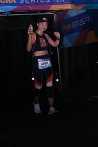 BIB: 6908
                            <button type="button" onclick="openModal(3376680)" class="btn btn-primary btn-sm float-right btn-popup" data-toggle="modal" data-target=".modal-high-quality">
                        <i class="fas fa-shopping-cart"></i> Add to Cart
                    </button>
                                            <button type="button" onclick="isThisMe(3376680, true)" class="btn btn-success btn-sm float-right btn-popup btn-isme hidden" data-toggle="tooltip" data-placement="bottom" title="นี่คือรูปของคุณใช่ไหม คลิกที่นี่เพื่อเอาเข้าอัลบั้ม">
                        <i class="fas fa-plus"></i> Add to album
                    </button>
                    <button type="button" onclick="isThisMe(3376680, false)" class="btn btn-warning btn-sm float-right btn-popup btn-isnotme hidden">
                        <i class="fas fa-ban"></i> Remove from album
                    </button>