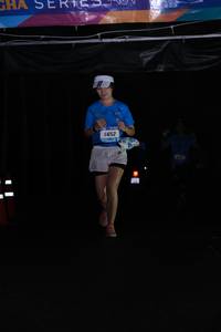 BIB: 6652
                            <button type="button" onclick="openModal(3376353)" class="btn btn-primary btn-sm float-right btn-popup" data-toggle="modal" data-target=".modal-high-quality">
                        <i class="fas fa-shopping-cart"></i> Add to Cart
                    </button>
                                            <button type="button" onclick="isThisMe(3376353, true)" class="btn btn-success btn-sm float-right btn-popup btn-isme hidden" data-toggle="tooltip" data-placement="bottom" title="นี่คือรูปของคุณใช่ไหม คลิกที่นี่เพื่อเอาเข้าอัลบั้ม">
                        <i class="fas fa-plus"></i> Add to album
                    </button>
                    <button type="button" onclick="isThisMe(3376353, false)" class="btn btn-warning btn-sm float-right btn-popup btn-isnotme hidden">
                        <i class="fas fa-ban"></i> Remove from album
                    </button>