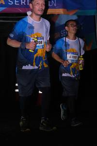 BIB: 6709
                            <button type="button" onclick="openModal(3376959)" class="btn btn-primary btn-sm float-right btn-popup" data-toggle="modal" data-target=".modal-high-quality">
                        <i class="fas fa-shopping-cart"></i> Add to Cart
                    </button>
                                            <button type="button" onclick="isThisMe(3376959, true)" class="btn btn-success btn-sm float-right btn-popup btn-isme hidden" data-toggle="tooltip" data-placement="bottom" title="นี่คือรูปของคุณใช่ไหม คลิกที่นี่เพื่อเอาเข้าอัลบั้ม">
                        <i class="fas fa-plus"></i> Add to album
                    </button>
                    <button type="button" onclick="isThisMe(3376959, false)" class="btn btn-warning btn-sm float-right btn-popup btn-isnotme hidden">
                        <i class="fas fa-ban"></i> Remove from album
                    </button>