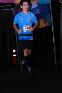 BIB: 665
                            <button type="button" onclick="openModal(3376872)" class="btn btn-primary btn-sm float-right btn-popup" data-toggle="modal" data-target=".modal-high-quality">
                        <i class="fas fa-shopping-cart"></i> Add to Cart
                    </button>
                                            <button type="button" onclick="isThisMe(3376872, true)" class="btn btn-success btn-sm float-right btn-popup btn-isme hidden" data-toggle="tooltip" data-placement="bottom" title="นี่คือรูปของคุณใช่ไหม คลิกที่นี่เพื่อเอาเข้าอัลบั้ม">
                        <i class="fas fa-plus"></i> Add to album
                    </button>
                    <button type="button" onclick="isThisMe(3376872, false)" class="btn btn-warning btn-sm float-right btn-popup btn-isnotme hidden">
                        <i class="fas fa-ban"></i> Remove from album
                    </button>