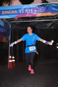 BIB: 6844
                            <button type="button" onclick="openModal(3375227)" class="btn btn-primary btn-sm float-right btn-popup" data-toggle="modal" data-target=".modal-high-quality">
                        <i class="fas fa-shopping-cart"></i> Add to Cart
                    </button>
                                            <button type="button" onclick="isThisMe(3375227, true)" class="btn btn-success btn-sm float-right btn-popup btn-isme hidden" data-toggle="tooltip" data-placement="bottom" title="นี่คือรูปของคุณใช่ไหม คลิกที่นี่เพื่อเอาเข้าอัลบั้ม">
                        <i class="fas fa-plus"></i> Add to album
                    </button>
                    <button type="button" onclick="isThisMe(3375227, false)" class="btn btn-warning btn-sm float-right btn-popup btn-isnotme hidden">
                        <i class="fas fa-ban"></i> Remove from album
                    </button>