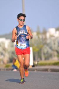 BIB: 6848
                            <button type="button" onclick="openModal(3110341)" class="btn btn-primary btn-sm float-right btn-popup" data-toggle="modal" data-target=".modal-high-quality">
                        <i class="fas fa-shopping-cart"></i> Add to Cart
                    </button>
                                            <button type="button" onclick="isThisMe(3110341, true)" class="btn btn-success btn-sm float-right btn-popup btn-isme hidden" data-toggle="tooltip" data-placement="bottom" title="นี่คือรูปของคุณใช่ไหม คลิกที่นี่เพื่อเอาเข้าอัลบั้ม">
                        <i class="fas fa-plus"></i> Add to album
                    </button>
                    <button type="button" onclick="isThisMe(3110341, false)" class="btn btn-warning btn-sm float-right btn-popup btn-isnotme hidden">
                        <i class="fas fa-ban"></i> Remove from album
                    </button>