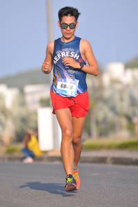 BIB: 688
                            <button type="button" onclick="openModal(3110360)" class="btn btn-primary btn-sm float-right btn-popup" data-toggle="modal" data-target=".modal-high-quality">
                        <i class="fas fa-shopping-cart"></i> Add to Cart
                    </button>
                                            <button type="button" onclick="isThisMe(3110360, true)" class="btn btn-success btn-sm float-right btn-popup btn-isme hidden" data-toggle="tooltip" data-placement="bottom" title="นี่คือรูปของคุณใช่ไหม คลิกที่นี่เพื่อเอาเข้าอัลบั้ม">
                        <i class="fas fa-plus"></i> Add to album
                    </button>
                    <button type="button" onclick="isThisMe(3110360, false)" class="btn btn-warning btn-sm float-right btn-popup btn-isnotme hidden">
                        <i class="fas fa-ban"></i> Remove from album
                    </button>