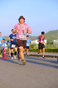 BIB: 6801
                            <button type="button" onclick="openModal(3126041)" class="btn btn-primary btn-sm float-right btn-popup" data-toggle="modal" data-target=".modal-high-quality">
                        <i class="fas fa-shopping-cart"></i> Add to Cart
                    </button>
                                            <button type="button" onclick="isThisMe(3126041, true)" class="btn btn-success btn-sm float-right btn-popup btn-isme hidden" data-toggle="tooltip" data-placement="bottom" title="นี่คือรูปของคุณใช่ไหม คลิกที่นี่เพื่อเอาเข้าอัลบั้ม">
                        <i class="fas fa-plus"></i> Add to album
                    </button>
                    <button type="button" onclick="isThisMe(3126041, false)" class="btn btn-warning btn-sm float-right btn-popup btn-isnotme hidden">
                        <i class="fas fa-ban"></i> Remove from album
                    </button>