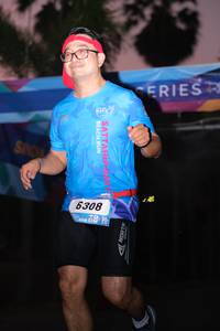 BIB: 6308
                            <button type="button" onclick="openModal(3375413)" class="btn btn-primary btn-sm float-right btn-popup" data-toggle="modal" data-target=".modal-high-quality">
                        <i class="fas fa-shopping-cart"></i> Add to Cart
                    </button>
                                            <button type="button" onclick="isThisMe(3375413, true)" class="btn btn-success btn-sm float-right btn-popup btn-isme hidden" data-toggle="tooltip" data-placement="bottom" title="นี่คือรูปของคุณใช่ไหม คลิกที่นี่เพื่อเอาเข้าอัลบั้ม">
                        <i class="fas fa-plus"></i> Add to album
                    </button>
                    <button type="button" onclick="isThisMe(3375413, false)" class="btn btn-warning btn-sm float-right btn-popup btn-isnotme hidden">
                        <i class="fas fa-ban"></i> Remove from album
                    </button>