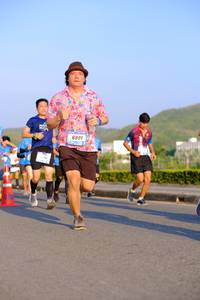 BIB: 680
                            <button type="button" onclick="openModal(3126044)" class="btn btn-primary btn-sm float-right btn-popup" data-toggle="modal" data-target=".modal-high-quality">
                        <i class="fas fa-shopping-cart"></i> Add to Cart
                    </button>
                                            <button type="button" onclick="isThisMe(3126044, true)" class="btn btn-success btn-sm float-right btn-popup btn-isme hidden" data-toggle="tooltip" data-placement="bottom" title="นี่คือรูปของคุณใช่ไหม คลิกที่นี่เพื่อเอาเข้าอัลบั้ม">
                        <i class="fas fa-plus"></i> Add to album
                    </button>
                    <button type="button" onclick="isThisMe(3126044, false)" class="btn btn-warning btn-sm float-right btn-popup btn-isnotme hidden">
                        <i class="fas fa-ban"></i> Remove from album
                    </button>