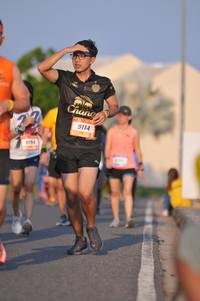 BIB: 9114, 8194
                            <button type="button" onclick="openModal(3118212)" class="btn btn-primary btn-sm float-right btn-popup" data-toggle="modal" data-target=".modal-high-quality">
                        <i class="fas fa-shopping-cart"></i> Add to Cart
                    </button>
                                            <button type="button" onclick="isThisMe(3118212, true)" class="btn btn-success btn-sm float-right btn-popup btn-isme hidden" data-toggle="tooltip" data-placement="bottom" title="นี่คือรูปของคุณใช่ไหม คลิกที่นี่เพื่อเอาเข้าอัลบั้ม">
                        <i class="fas fa-plus"></i> Add to album
                    </button>
                    <button type="button" onclick="isThisMe(3118212, false)" class="btn btn-warning btn-sm float-right btn-popup btn-isnotme hidden">
                        <i class="fas fa-ban"></i> Remove from album
                    </button>