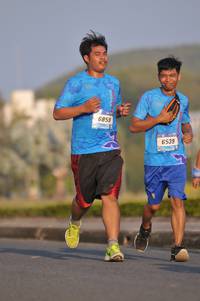 BIB: 6859, 6539
                            <button type="button" onclick="openModal(3117904)" class="btn btn-primary btn-sm float-right btn-popup" data-toggle="modal" data-target=".modal-high-quality">
                        <i class="fas fa-shopping-cart"></i> Add to Cart
                    </button>
                                            <button type="button" onclick="isThisMe(3117904, true)" class="btn btn-success btn-sm float-right btn-popup btn-isme hidden" data-toggle="tooltip" data-placement="bottom" title="นี่คือรูปของคุณใช่ไหม คลิกที่นี่เพื่อเอาเข้าอัลบั้ม">
                        <i class="fas fa-plus"></i> Add to album
                    </button>
                    <button type="button" onclick="isThisMe(3117904, false)" class="btn btn-warning btn-sm float-right btn-popup btn-isnotme hidden">
                        <i class="fas fa-ban"></i> Remove from album
                    </button>