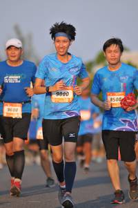 BIB: 9000, 850, 9600
                            <button type="button" onclick="openModal(3120302)" class="btn btn-primary btn-sm float-right btn-popup" data-toggle="modal" data-target=".modal-high-quality">
                        <i class="fas fa-shopping-cart"></i> Add to Cart
                    </button>
                                            <button type="button" onclick="isThisMe(3120302, true)" class="btn btn-success btn-sm float-right btn-popup btn-isme hidden" data-toggle="tooltip" data-placement="bottom" title="นี่คือรูปของคุณใช่ไหม คลิกที่นี่เพื่อเอาเข้าอัลบั้ม">
                        <i class="fas fa-plus"></i> Add to album
                    </button>
                    <button type="button" onclick="isThisMe(3120302, false)" class="btn btn-warning btn-sm float-right btn-popup btn-isnotme hidden">
                        <i class="fas fa-ban"></i> Remove from album
                    </button>