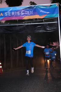 BIB: 842
                            <button type="button" onclick="openModal(3375247)" class="btn btn-primary btn-sm float-right btn-popup" data-toggle="modal" data-target=".modal-high-quality">
                        <i class="fas fa-shopping-cart"></i> Add to Cart
                    </button>
                                            <button type="button" onclick="isThisMe(3375247, true)" class="btn btn-success btn-sm float-right btn-popup btn-isme hidden" data-toggle="tooltip" data-placement="bottom" title="นี่คือรูปของคุณใช่ไหม คลิกที่นี่เพื่อเอาเข้าอัลบั้ม">
                        <i class="fas fa-plus"></i> Add to album
                    </button>
                    <button type="button" onclick="isThisMe(3375247, false)" class="btn btn-warning btn-sm float-right btn-popup btn-isnotme hidden">
                        <i class="fas fa-ban"></i> Remove from album
                    </button>