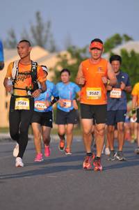 BIB: 9502, 8825, 9504, 8424
                            <button type="button" onclick="openModal(3118172)" class="btn btn-primary btn-sm float-right btn-popup" data-toggle="modal" data-target=".modal-high-quality">
                        <i class="fas fa-shopping-cart"></i> Add to Cart
                    </button>
                                            <button type="button" onclick="isThisMe(3118172, true)" class="btn btn-success btn-sm float-right btn-popup btn-isme hidden" data-toggle="tooltip" data-placement="bottom" title="นี่คือรูปของคุณใช่ไหม คลิกที่นี่เพื่อเอาเข้าอัลบั้ม">
                        <i class="fas fa-plus"></i> Add to album
                    </button>
                    <button type="button" onclick="isThisMe(3118172, false)" class="btn btn-warning btn-sm float-right btn-popup btn-isnotme hidden">
                        <i class="fas fa-ban"></i> Remove from album
                    </button>