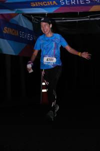 BIB: 6191
                            <button type="button" onclick="openModal(3376358)" class="btn btn-primary btn-sm float-right btn-popup" data-toggle="modal" data-target=".modal-high-quality">
                        <i class="fas fa-shopping-cart"></i> Add to Cart
                    </button>
                                            <button type="button" onclick="isThisMe(3376358, true)" class="btn btn-success btn-sm float-right btn-popup btn-isme hidden" data-toggle="tooltip" data-placement="bottom" title="นี่คือรูปของคุณใช่ไหม คลิกที่นี่เพื่อเอาเข้าอัลบั้ม">
                        <i class="fas fa-plus"></i> Add to album
                    </button>
                    <button type="button" onclick="isThisMe(3376358, false)" class="btn btn-warning btn-sm float-right btn-popup btn-isnotme hidden">
                        <i class="fas fa-ban"></i> Remove from album
                    </button>