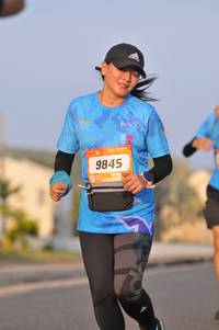 BIB: 9845
                            <button type="button" onclick="openModal(3119212)" class="btn btn-primary btn-sm float-right btn-popup" data-toggle="modal" data-target=".modal-high-quality">
                        <i class="fas fa-shopping-cart"></i> Add to Cart
                    </button>
                                            <button type="button" onclick="isThisMe(3119212, true)" class="btn btn-success btn-sm float-right btn-popup btn-isme hidden" data-toggle="tooltip" data-placement="bottom" title="นี่คือรูปของคุณใช่ไหม คลิกที่นี่เพื่อเอาเข้าอัลบั้ม">
                        <i class="fas fa-plus"></i> Add to album
                    </button>
                    <button type="button" onclick="isThisMe(3119212, false)" class="btn btn-warning btn-sm float-right btn-popup btn-isnotme hidden">
                        <i class="fas fa-ban"></i> Remove from album
                    </button>