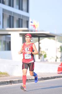 BIB: 6756
                            <button type="button" onclick="openModal(3109949)" class="btn btn-primary btn-sm float-right btn-popup" data-toggle="modal" data-target=".modal-high-quality">
                        <i class="fas fa-shopping-cart"></i> Add to Cart
                    </button>
                                            <button type="button" onclick="isThisMe(3109949, true)" class="btn btn-success btn-sm float-right btn-popup btn-isme hidden" data-toggle="tooltip" data-placement="bottom" title="นี่คือรูปของคุณใช่ไหม คลิกที่นี่เพื่อเอาเข้าอัลบั้ม">
                        <i class="fas fa-plus"></i> Add to album
                    </button>
                    <button type="button" onclick="isThisMe(3109949, false)" class="btn btn-warning btn-sm float-right btn-popup btn-isnotme hidden">
                        <i class="fas fa-ban"></i> Remove from album
                    </button>