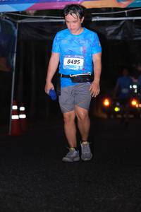 BIB: 6495
                            <button type="button" onclick="openModal(3375336)" class="btn btn-primary btn-sm float-right btn-popup" data-toggle="modal" data-target=".modal-high-quality">
                        <i class="fas fa-shopping-cart"></i> Add to Cart
                    </button>
                                            <button type="button" onclick="isThisMe(3375336, true)" class="btn btn-success btn-sm float-right btn-popup btn-isme hidden" data-toggle="tooltip" data-placement="bottom" title="นี่คือรูปของคุณใช่ไหม คลิกที่นี่เพื่อเอาเข้าอัลบั้ม">
                        <i class="fas fa-plus"></i> Add to album
                    </button>
                    <button type="button" onclick="isThisMe(3375336, false)" class="btn btn-warning btn-sm float-right btn-popup btn-isnotme hidden">
                        <i class="fas fa-ban"></i> Remove from album
                    </button>