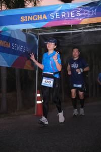 BIB: 6379
                            <button type="button" onclick="openModal(3374848)" class="btn btn-primary btn-sm float-right btn-popup" data-toggle="modal" data-target=".modal-high-quality">
                        <i class="fas fa-shopping-cart"></i> Add to Cart
                    </button>
                                            <button type="button" onclick="isThisMe(3374848, true)" class="btn btn-success btn-sm float-right btn-popup btn-isme hidden" data-toggle="tooltip" data-placement="bottom" title="นี่คือรูปของคุณใช่ไหม คลิกที่นี่เพื่อเอาเข้าอัลบั้ม">
                        <i class="fas fa-plus"></i> Add to album
                    </button>
                    <button type="button" onclick="isThisMe(3374848, false)" class="btn btn-warning btn-sm float-right btn-popup btn-isnotme hidden">
                        <i class="fas fa-ban"></i> Remove from album
                    </button>