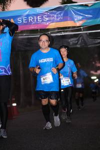 BIB: 6125, 6056
                            <button type="button" onclick="openModal(3374925)" class="btn btn-primary btn-sm float-right btn-popup" data-toggle="modal" data-target=".modal-high-quality">
                        <i class="fas fa-shopping-cart"></i> Add to Cart
                    </button>
                                            <button type="button" onclick="isThisMe(3374925, true)" class="btn btn-success btn-sm float-right btn-popup btn-isme hidden" data-toggle="tooltip" data-placement="bottom" title="นี่คือรูปของคุณใช่ไหม คลิกที่นี่เพื่อเอาเข้าอัลบั้ม">
                        <i class="fas fa-plus"></i> Add to album
                    </button>
                    <button type="button" onclick="isThisMe(3374925, false)" class="btn btn-warning btn-sm float-right btn-popup btn-isnotme hidden">
                        <i class="fas fa-ban"></i> Remove from album
                    </button>