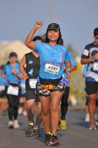 BIB: 6397
                            <button type="button" onclick="openModal(3117460)" class="btn btn-primary btn-sm float-right btn-popup" data-toggle="modal" data-target=".modal-high-quality">
                        <i class="fas fa-shopping-cart"></i> Add to Cart
                    </button>
                                            <button type="button" onclick="isThisMe(3117460, true)" class="btn btn-success btn-sm float-right btn-popup btn-isme hidden" data-toggle="tooltip" data-placement="bottom" title="นี่คือรูปของคุณใช่ไหม คลิกที่นี่เพื่อเอาเข้าอัลบั้ม">
                        <i class="fas fa-plus"></i> Add to album
                    </button>
                    <button type="button" onclick="isThisMe(3117460, false)" class="btn btn-warning btn-sm float-right btn-popup btn-isnotme hidden">
                        <i class="fas fa-ban"></i> Remove from album
                    </button>