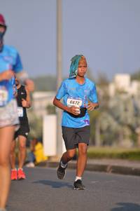 BIB: 6672
                            <button type="button" onclick="openModal(3116714)" class="btn btn-primary btn-sm float-right btn-popup" data-toggle="modal" data-target=".modal-high-quality">
                        <i class="fas fa-shopping-cart"></i> Add to Cart
                    </button>
                                            <button type="button" onclick="isThisMe(3116714, true)" class="btn btn-success btn-sm float-right btn-popup btn-isme hidden" data-toggle="tooltip" data-placement="bottom" title="นี่คือรูปของคุณใช่ไหม คลิกที่นี่เพื่อเอาเข้าอัลบั้ม">
                        <i class="fas fa-plus"></i> Add to album
                    </button>
                    <button type="button" onclick="isThisMe(3116714, false)" class="btn btn-warning btn-sm float-right btn-popup btn-isnotme hidden">
                        <i class="fas fa-ban"></i> Remove from album
                    </button>