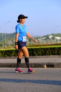 BIB: 659
                            <button type="button" onclick="openModal(3125945)" class="btn btn-primary btn-sm float-right btn-popup" data-toggle="modal" data-target=".modal-high-quality">
                        <i class="fas fa-shopping-cart"></i> Add to Cart
                    </button>
                                            <button type="button" onclick="isThisMe(3125945, true)" class="btn btn-success btn-sm float-right btn-popup btn-isme hidden" data-toggle="tooltip" data-placement="bottom" title="นี่คือรูปของคุณใช่ไหม คลิกที่นี่เพื่อเอาเข้าอัลบั้ม">
                        <i class="fas fa-plus"></i> Add to album
                    </button>
                    <button type="button" onclick="isThisMe(3125945, false)" class="btn btn-warning btn-sm float-right btn-popup btn-isnotme hidden">
                        <i class="fas fa-ban"></i> Remove from album
                    </button>