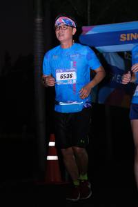 BIB: 6536
                            <button type="button" onclick="openModal(3375729)" class="btn btn-primary btn-sm float-right btn-popup" data-toggle="modal" data-target=".modal-high-quality">
                        <i class="fas fa-shopping-cart"></i> Add to Cart
                    </button>
                                            <button type="button" onclick="isThisMe(3375729, true)" class="btn btn-success btn-sm float-right btn-popup btn-isme hidden" data-toggle="tooltip" data-placement="bottom" title="นี่คือรูปของคุณใช่ไหม คลิกที่นี่เพื่อเอาเข้าอัลบั้ม">
                        <i class="fas fa-plus"></i> Add to album
                    </button>
                    <button type="button" onclick="isThisMe(3375729, false)" class="btn btn-warning btn-sm float-right btn-popup btn-isnotme hidden">
                        <i class="fas fa-ban"></i> Remove from album
                    </button>