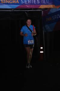 BIB: 6542
                            <button type="button" onclick="openModal(3376638)" class="btn btn-primary btn-sm float-right btn-popup" data-toggle="modal" data-target=".modal-high-quality">
                        <i class="fas fa-shopping-cart"></i> Add to Cart
                    </button>
                                            <button type="button" onclick="isThisMe(3376638, true)" class="btn btn-success btn-sm float-right btn-popup btn-isme hidden" data-toggle="tooltip" data-placement="bottom" title="นี่คือรูปของคุณใช่ไหม คลิกที่นี่เพื่อเอาเข้าอัลบั้ม">
                        <i class="fas fa-plus"></i> Add to album
                    </button>
                    <button type="button" onclick="isThisMe(3376638, false)" class="btn btn-warning btn-sm float-right btn-popup btn-isnotme hidden">
                        <i class="fas fa-ban"></i> Remove from album
                    </button>