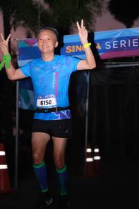 BIB: 6150
                            <button type="button" onclick="openModal(3375526)" class="btn btn-primary btn-sm float-right btn-popup" data-toggle="modal" data-target=".modal-high-quality">
                        <i class="fas fa-shopping-cart"></i> Add to Cart
                    </button>
                                            <button type="button" onclick="isThisMe(3375526, true)" class="btn btn-success btn-sm float-right btn-popup btn-isme hidden" data-toggle="tooltip" data-placement="bottom" title="นี่คือรูปของคุณใช่ไหม คลิกที่นี่เพื่อเอาเข้าอัลบั้ม">
                        <i class="fas fa-plus"></i> Add to album
                    </button>
                    <button type="button" onclick="isThisMe(3375526, false)" class="btn btn-warning btn-sm float-right btn-popup btn-isnotme hidden">
                        <i class="fas fa-ban"></i> Remove from album
                    </button>