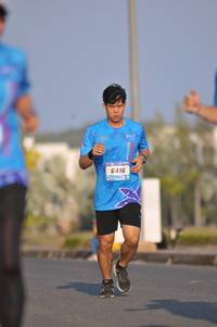 BIB: 6416
                            <button type="button" onclick="openModal(3112615)" class="btn btn-primary btn-sm float-right btn-popup" data-toggle="modal" data-target=".modal-high-quality">
                        <i class="fas fa-shopping-cart"></i> Add to Cart
                    </button>
                                            <button type="button" onclick="isThisMe(3112615, true)" class="btn btn-success btn-sm float-right btn-popup btn-isme hidden" data-toggle="tooltip" data-placement="bottom" title="นี่คือรูปของคุณใช่ไหม คลิกที่นี่เพื่อเอาเข้าอัลบั้ม">
                        <i class="fas fa-plus"></i> Add to album
                    </button>
                    <button type="button" onclick="isThisMe(3112615, false)" class="btn btn-warning btn-sm float-right btn-popup btn-isnotme hidden">
                        <i class="fas fa-ban"></i> Remove from album
                    </button>