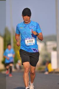 BIB: 6722
                            <button type="button" onclick="openModal(3112478)" class="btn btn-primary btn-sm float-right btn-popup" data-toggle="modal" data-target=".modal-high-quality">
                        <i class="fas fa-shopping-cart"></i> Add to Cart
                    </button>
                                            <button type="button" onclick="isThisMe(3112478, true)" class="btn btn-success btn-sm float-right btn-popup btn-isme hidden" data-toggle="tooltip" data-placement="bottom" title="นี่คือรูปของคุณใช่ไหม คลิกที่นี่เพื่อเอาเข้าอัลบั้ม">
                        <i class="fas fa-plus"></i> Add to album
                    </button>
                    <button type="button" onclick="isThisMe(3112478, false)" class="btn btn-warning btn-sm float-right btn-popup btn-isnotme hidden">
                        <i class="fas fa-ban"></i> Remove from album
                    </button>