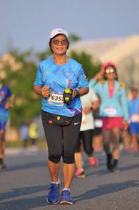 BIB: 635
                            <button type="button" onclick="openModal(3118308)" class="btn btn-primary btn-sm float-right btn-popup" data-toggle="modal" data-target=".modal-high-quality">
                        <i class="fas fa-shopping-cart"></i> Add to Cart
                    </button>
                                            <button type="button" onclick="isThisMe(3118308, true)" class="btn btn-success btn-sm float-right btn-popup btn-isme hidden" data-toggle="tooltip" data-placement="bottom" title="นี่คือรูปของคุณใช่ไหม คลิกที่นี่เพื่อเอาเข้าอัลบั้ม">
                        <i class="fas fa-plus"></i> Add to album
                    </button>
                    <button type="button" onclick="isThisMe(3118308, false)" class="btn btn-warning btn-sm float-right btn-popup btn-isnotme hidden">
                        <i class="fas fa-ban"></i> Remove from album
                    </button>